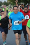 X1143647