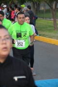 X1143707