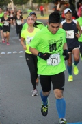 X1143967