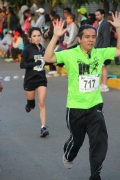 X1144138