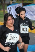 X1144164