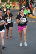 X1144330