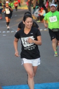 X1144356