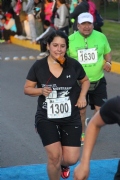 X1144362