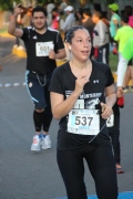 X1144471