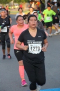 X1144629