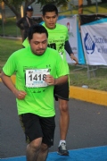 X1144714
