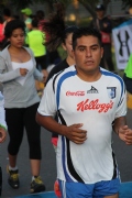 X1144771