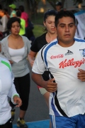 X1144877