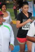 X1144898