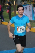 X1145215