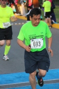 X1145632