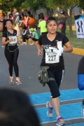 X1145843