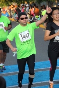 X1145883