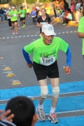X1146140