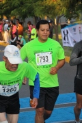 X1146155