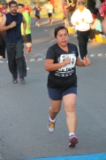X1146471