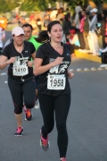 Y1143232
