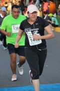 Y1143278