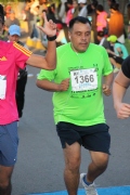 Y1143303