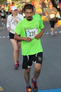 Y1143464