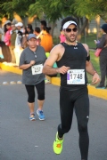 Y1143470