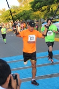 Y1143922