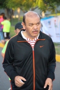 Y1144316