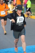 Y1144482