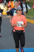 Y1144950