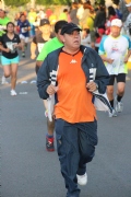 Y1145431