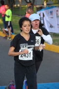 Y1145822