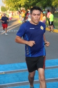 Y1146571