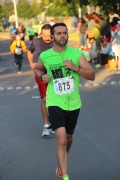 Y1146577