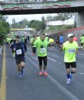F1148406