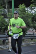 O1148364