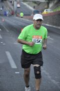 T1148210