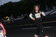 G1148884