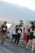 P1148687