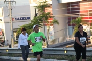 T1148492