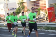 T1148621