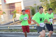 T1148632