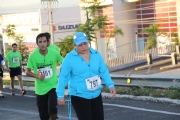 T1148667