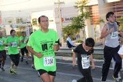 T1148716