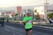 T1148758