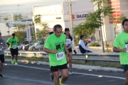 T1148835