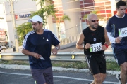 T1148963