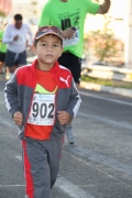 W1148475