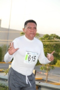 W1148478