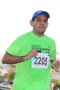 W1148482